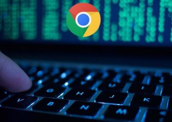 Tổng hợp những thủ thuật và mẹo máy tính vô cùng hữu ích