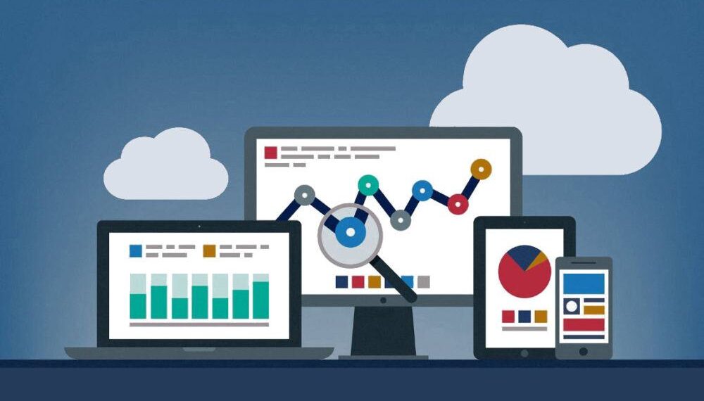 12 Thủ thuật để viết nội dung thân thiện với công cụ tìm kiếm 1 Thu Thuat Viet Content Than Thien Voi Cong Cu Tim Kiem 1 1