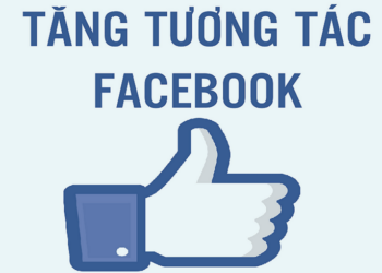Facebook Không Có Tương Tác Thì Làm Gì? Chia Sẻ Kinh Nghiệm Để Có Tương Tác Cao