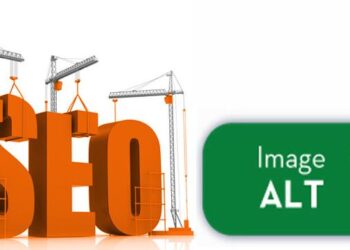 Cấu trúc 1 bài viết chuẩn SEO, hướng dẫn viết bài chuẩn SEO với 7 bước đơn giản