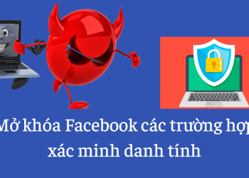 xac-minh-danh-tinh-facebook