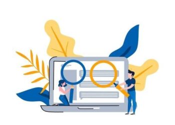 Xu Hướng Content Marketing