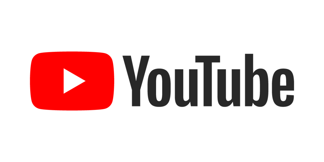 Cách kiếm tiền trên Youtube đơn giản 2020 2 Cách kiếm tiền trên Youtube đơn giản 2020