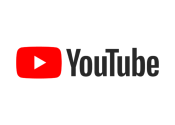 Cách kiếm tiền trên Youtube đơn giản 2020