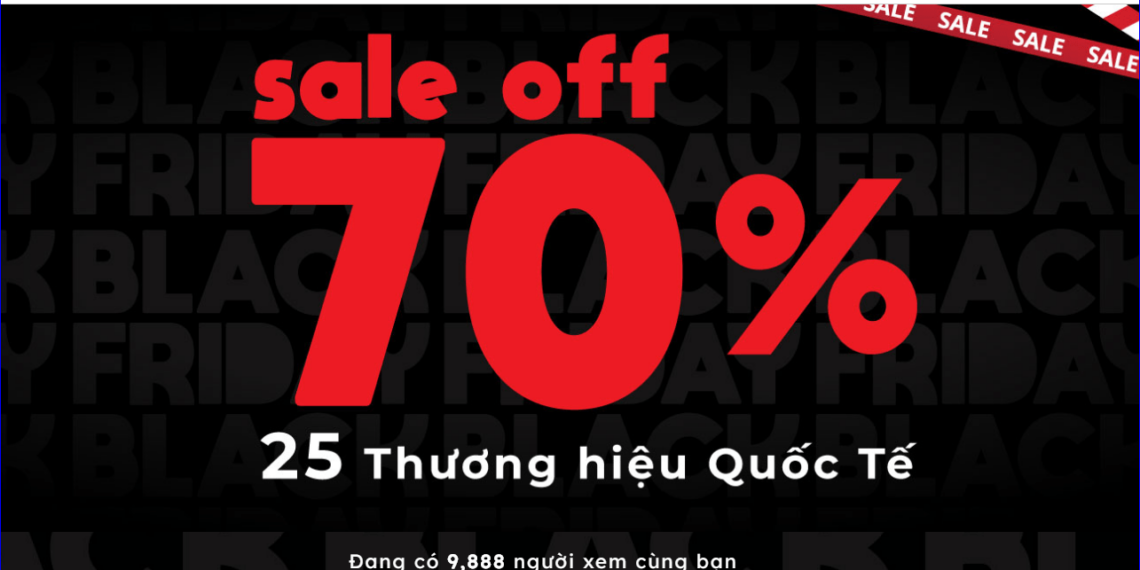 Kinh Nghiệm Tăng Doanh Số Bán Hàng Của Chuỗi Cửa Hàng Phân Phối Sản Phẩm Về Hành Lý LUG