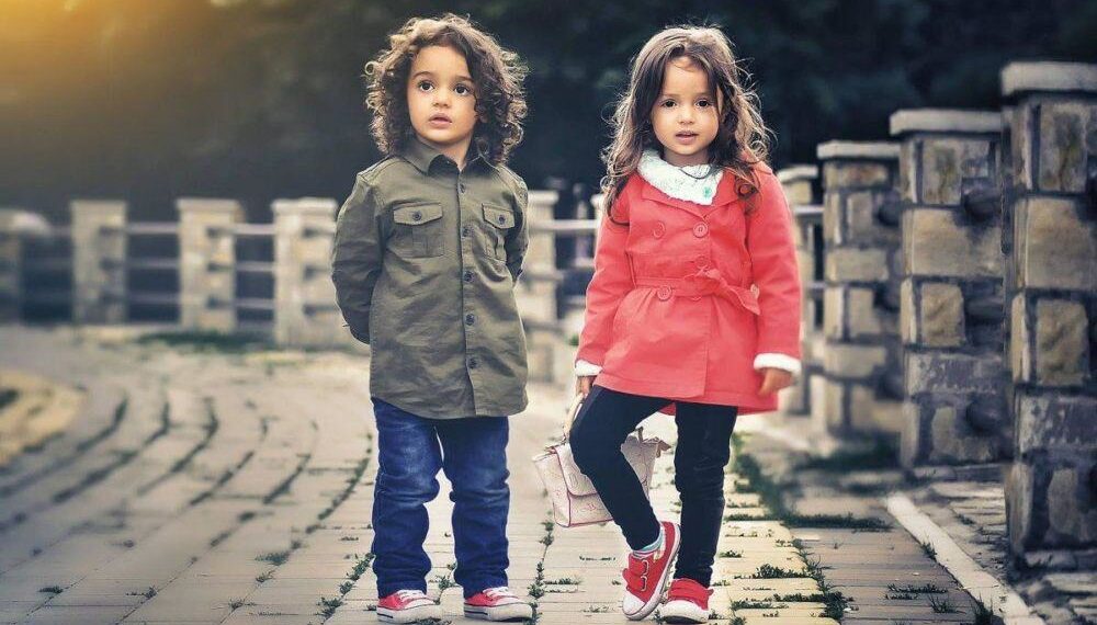 Tổng hợp địa chỉ bán sỉ quần áo trẻ em mới nhất 2020 5 Địa Chỉ Bán Sỉ Quần áo Trẻ Em