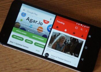 ứng Dụng ảnoid