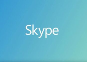 Hướng dẫn cài đặt bật, tắt Skype, Zalo tự khởi động khi mở máy