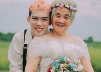 4e162a5992197b472208