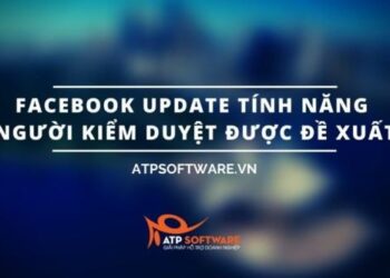 Facebook cập nhật tính năng mới "Người kiểm duyệt được đề xuất"