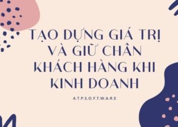 Blue And Green Shape Fitness Influencer Neon Noir Youtube Channel Art