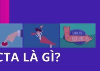 Cta Là Gì