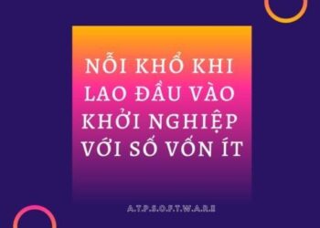 CÓ NÊn ThuÊ QuẢn LÝ Cho QuÁn Cafe (1)