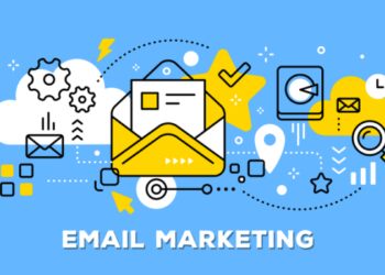 Email Marketing