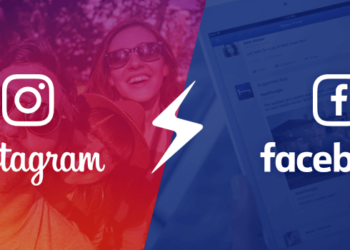 Top 25 Ứng Dụng Quan Trọng Nhất Trong Hơn Một Thập Kỷ Qua