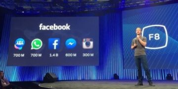 Fb 01 696x392