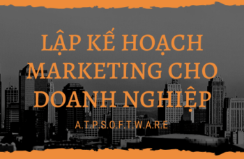 Green White Modern Men's Fashion Facebook Cover