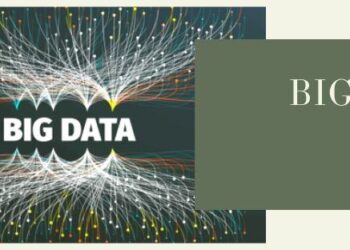 Big Data là gì? Các trường hợp sử dụng Big Data