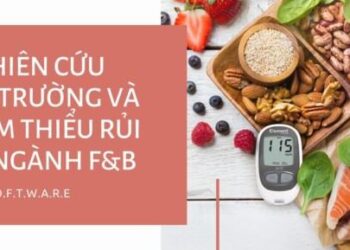 Kinh NghiỆm KhỞi NghiỆp NgÀnh F&b (1)