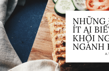 Pastel Vintage Bike Facebook Cover