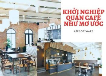 Red Shoes Sale Retail Store Facebook Post