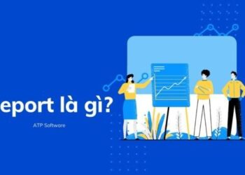 Report Là Gì
