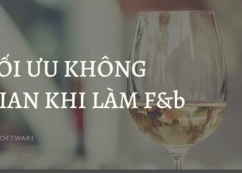 Script Typography Facebook App (1)