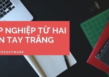 Script Typography Facebook App