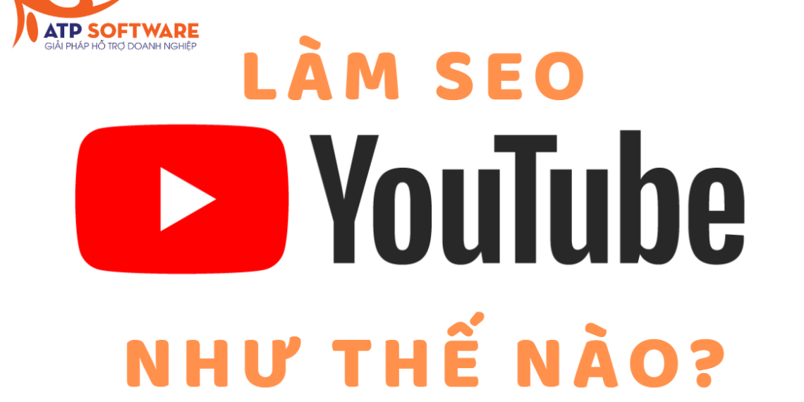 Hướng Dẫn Cách Để Làm SEO Youtube Từ A Đến Z (cập nhật 2020) 8 Hướng Dẫn Cách Để Làm SEO Youtube Từ A Đến Z (cập nhật 2020)