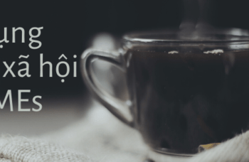 Simple Photo With Leaf Icon Food Facebook Cover (1)