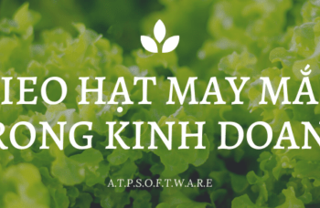 Simple Photo With Leaf Icon Food Facebook Cover