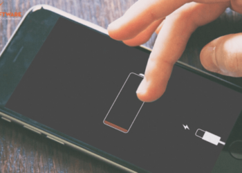 Thiết Kế Không Tên (1)