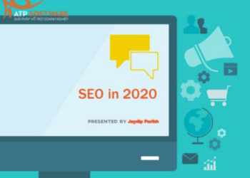 Thiết Kế Không Tên (3)