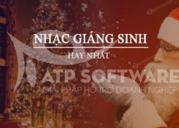 Thiết Kế Không Tên