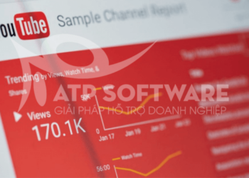 Thiết Kế Không Tên (4) (1)