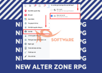 Thiết Kế Không Tên (5)