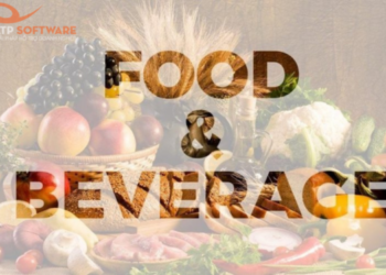 Thiết Kế Không Tên (6)