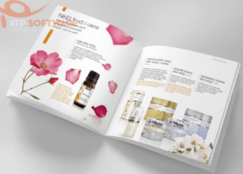 Thiết Kế Không Tên (7)