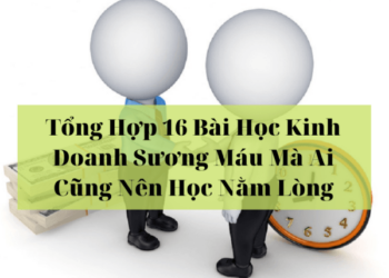 Thêm Tiêu đề (1)