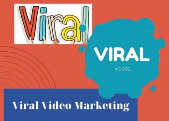 Làm thế nào để tạo được Viral Video thành công? Các loại hình Viral Video Marketing phổ biến hiện nay.