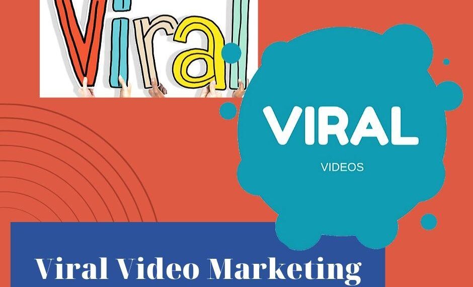 Làm thế nào để tạo được Viral Video thành công? Các loại hình Viral Video Marketing phổ biến hiện nay. 3 Làm thế nào để tạo được Viral Video thành công? Các loại hình Viral Video Marketing phổ biến hiện nay.