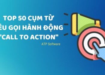 Top 50 Cụm Từ Kêu Gọi Hành động (1)
