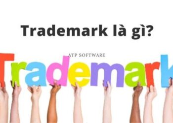 Trademark Là Gì
