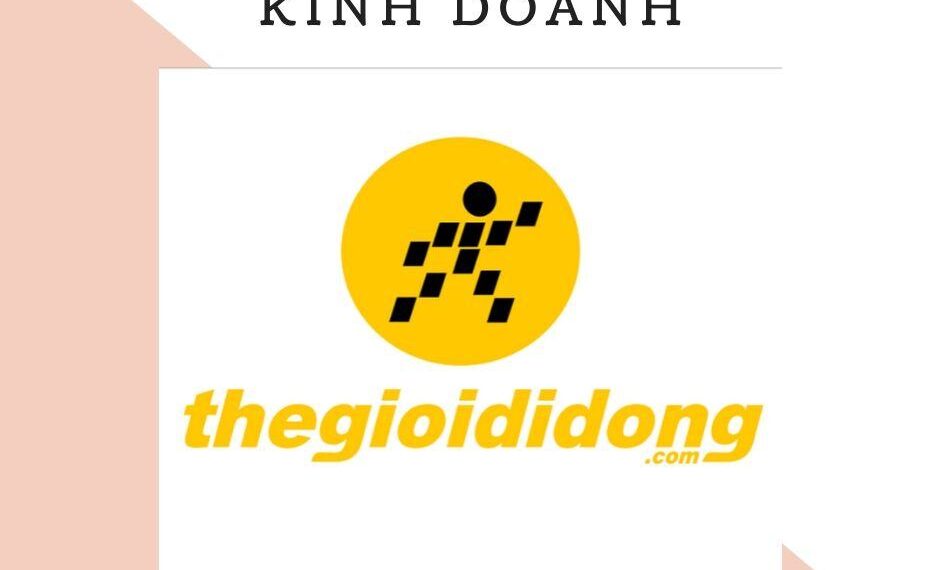 Bài học kinh doanh số 49 - Trục xoay trong kinh doanh 3 Bài học kinh doanh số 49 – Trục xoay trong kinh doanh