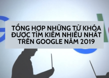 Tổng Hợp 10 Website Thú Vị Cho Dân Kinh Doanh (2)