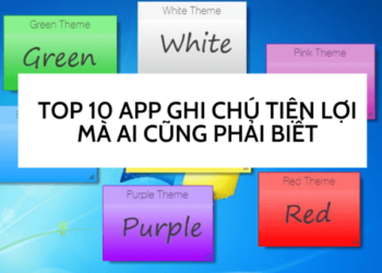 Tổng Hợp 10 Website Thú Vị Cho Dân Kinh Doanh (3) (1)