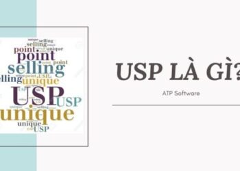 Usp Là Gì