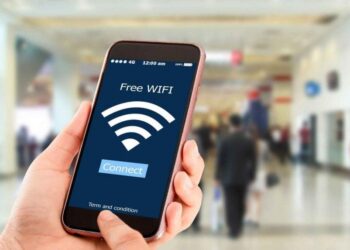 WiFi Marketing là gì và Lợi ích của Wifi Marketing