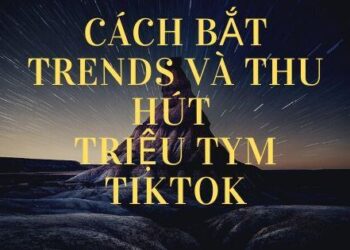 Xu Hướng Digital Marketing Mà Bạn Không Thể Bỏ Lỡ (1)