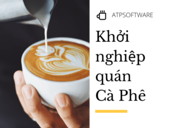 Yellow & White Coffee Retail Shop Promotion Facebook Post